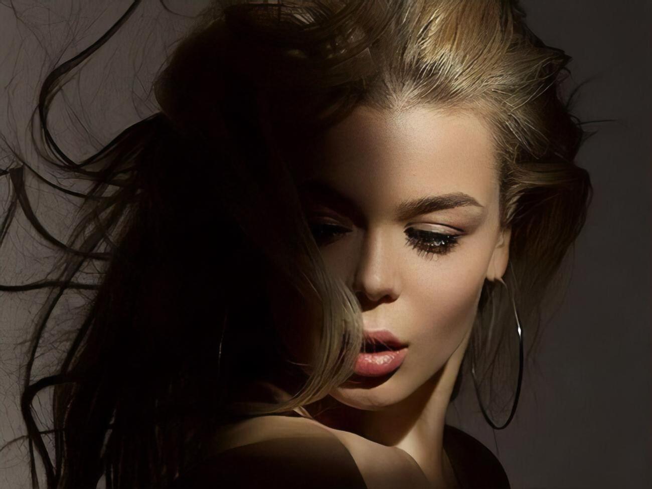 Grosu: Це алегорія зниклої любові