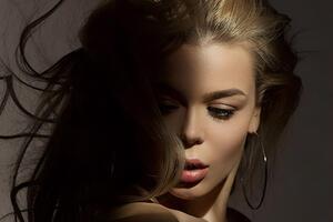 Grosu: Це алегорія зниклої любові