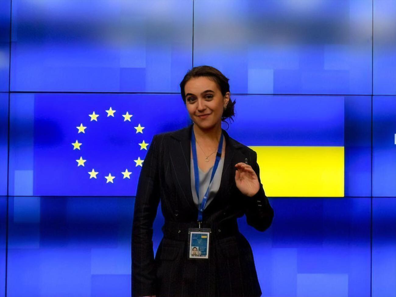 Мендель: Угода має важливе стратегічне і практичне значення