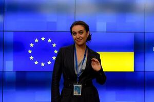 Мендель: Угода має важливе стратегічне і практичне значення