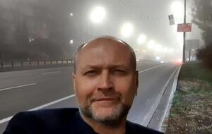 Борислав Береза: Дарницька ТЕЦ не змінює традицій і через свою технологічну відсталість працює майже виключно на вугіллі