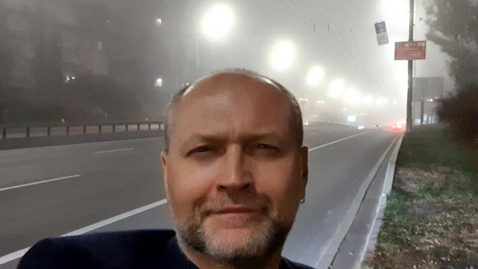 Борислав Береза: Дарницька ТЕЦ не змінює традицій і через свою технологічну відсталість працює майже виключно на вугіллі