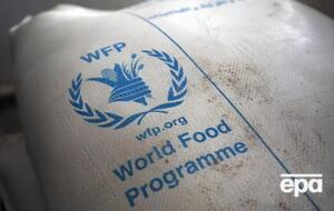 В 2019 году ВПП оказала помощь почти 100 млн человек в 88 странах