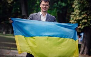 Гетманцев: Ми не дозволимо керувати публічними фінансами в ручному режимі
