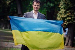 Гетманцев: Мы не позволим управлять публичными финансами в ручном режиме