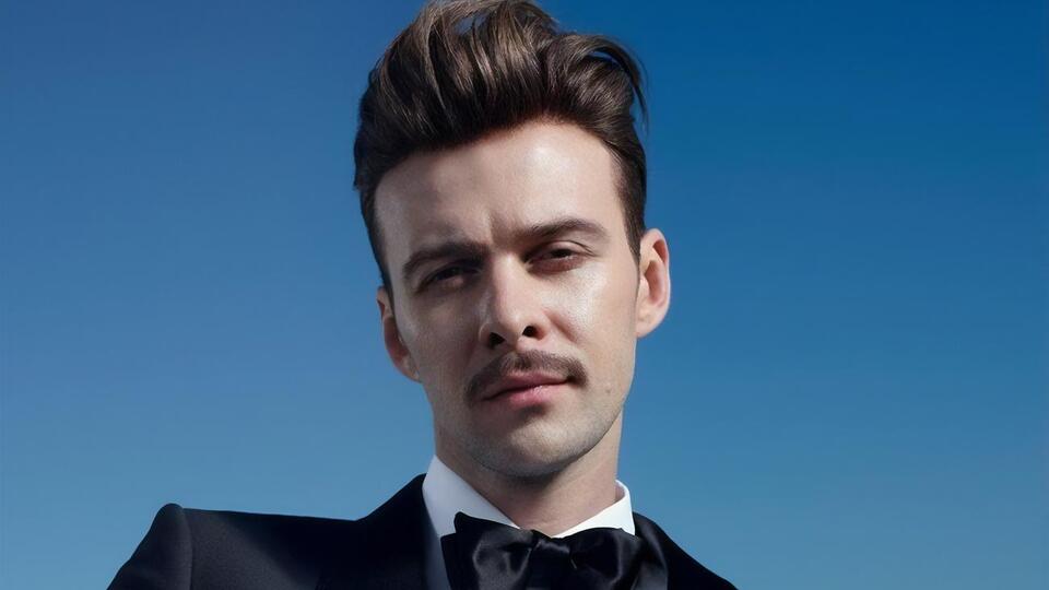 Барских: Слушайте, мечтайте, делитесь эмоциями