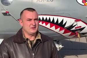 Авиаторы вспомнили о "политических дивидендах"