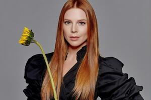 Подольская: У нас засорилась канализация. Вызвали службу