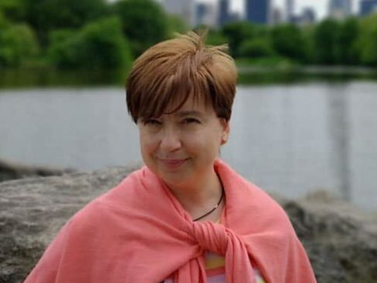 Ситуація складається трагічно: Україна вийшла на четверте місце в Європі за смертністю від COVID-19