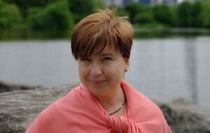 Ситуація складається трагічно: Україна вийшла на четверте місце в Європі за смертністю від COVID-19