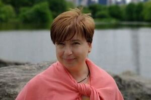Ситуация складывается трагично: Украина вышла на четвертое место в Европе по смертности от COVID-19