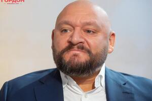 Добкин: В нашей стране не появилось какой-либо абсолютно новой политической силы или лидера, который мог бы ее вести