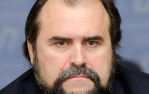 Охрименко: Начнут искать и назначать виноватых, и ответить придется неизбежно