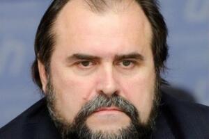 Охріменко: Почнуть шукати і призначати винних, і відповісти доведеться неминуче