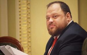 Стефанчук: Доказано – ежегодный переход на летнее время и возвращение на поясное негативно влияет на здоровье людей