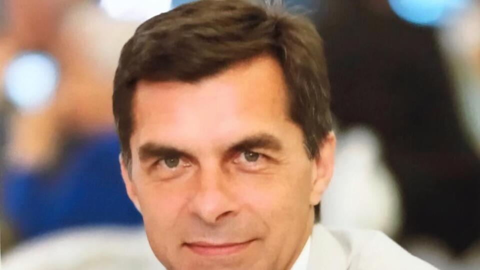 Жмак: Жодна країна не оподатковує землі під рейками