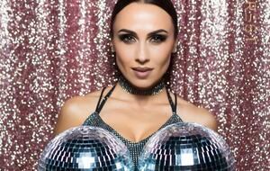 DJ Nana: Четыре эфира мне хватило с головой. Я теперь ненавижу все проекты