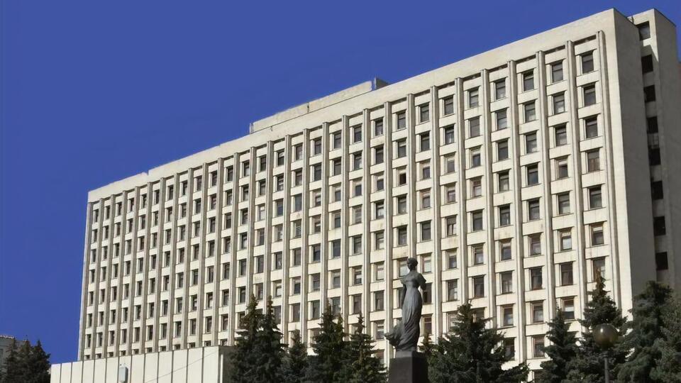 ЦВК продовжує підготовку до місцевих виборів в Україні