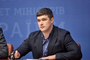 Федоров: Напрям дуже швидко розвивається