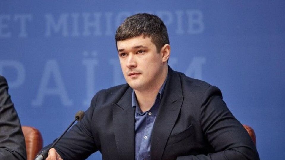 Федоров: Напрям дуже швидко розвивається