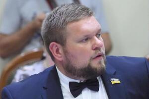 Андрей Клочко: Все попытки старых кланов исказить результаты голосования получат надлежащую оценку, в том числе и юридическую