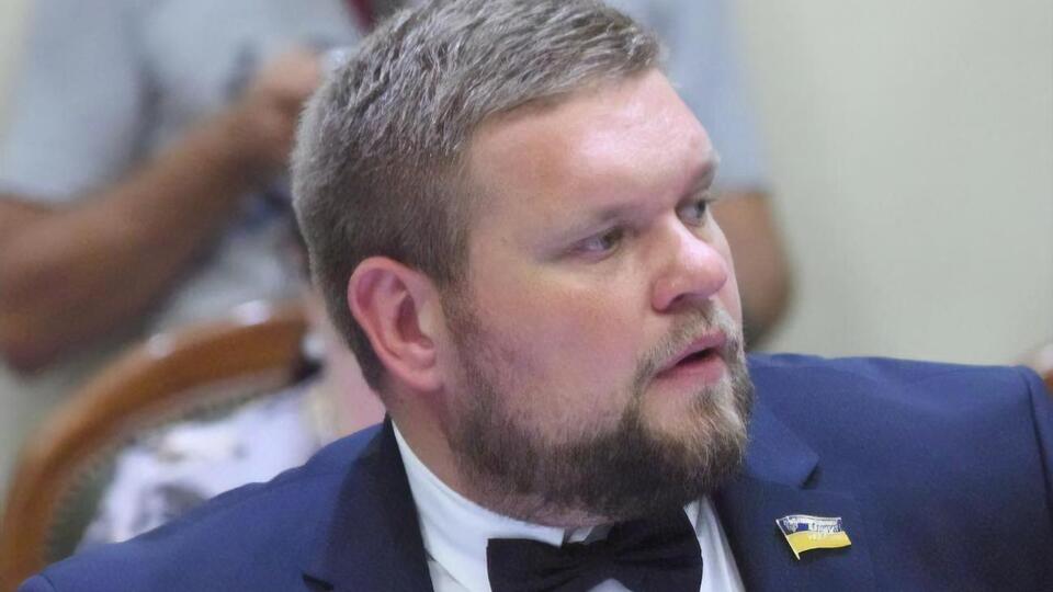 Андрій Клочко: Усі намагання старих кланів викривити результати голосування отримають належну оцінку, у тому числі і юридичну