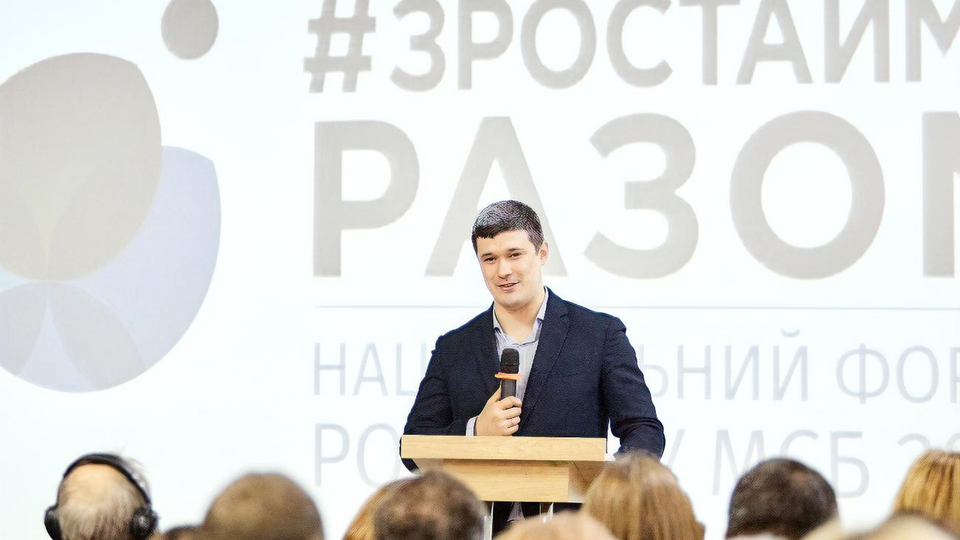 Федоров: Единый реестр народонаселения позволит нам ликвидировать очень много неэффективных реестров