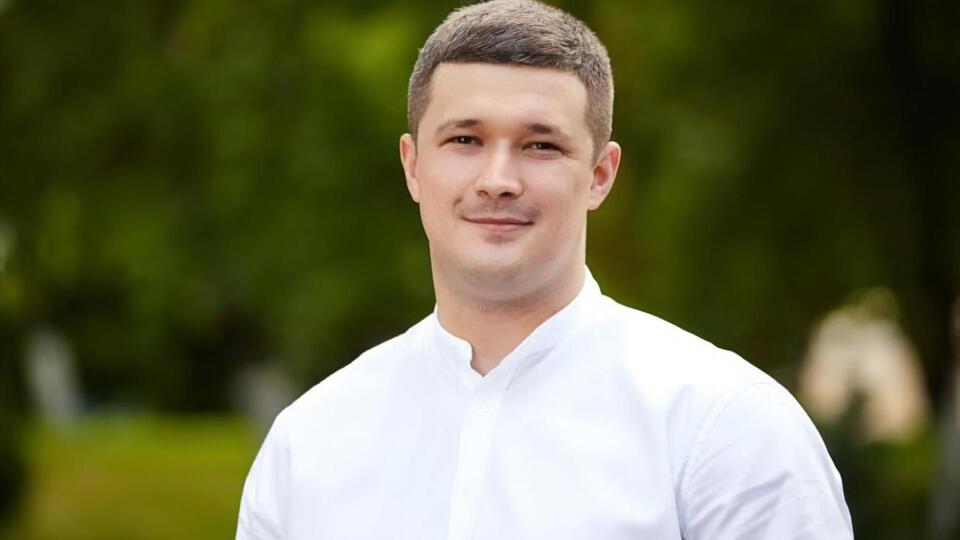Федоров: Кіберзахист буде забезпечений відповідно до потенційних загроз
