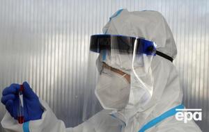 У Казахстані від COVID-19 померло четверо людей