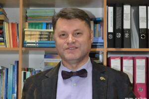 Савчин: Використання енергії з альтернативних джерел зумовлює зменшення відсотка шкідливих викидів в атмосферу й у такий спосіб забезпечує захист права на безпечне для життя і здоров'я довкілля