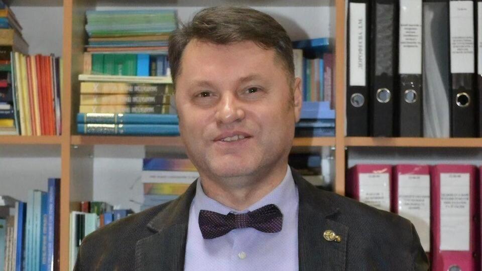 Савчин: Використання енергії з альтернативних джерел зумовлює зменшення відсотка шкідливих викидів в атмосферу й у такий спосіб забезпечує захист права на безпечне для життя і здоров'я довкілля