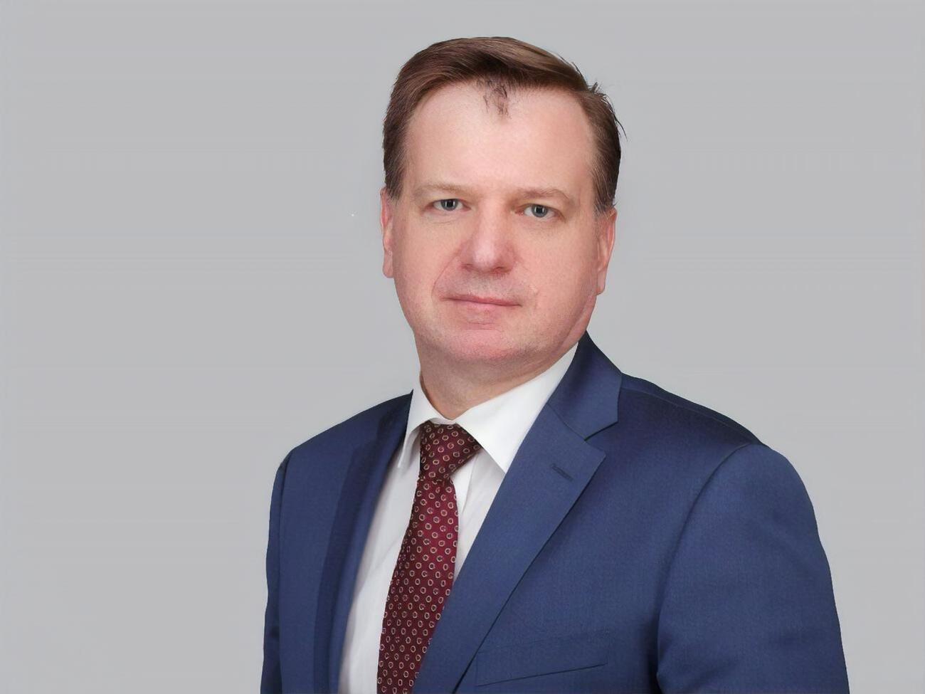 Владислав Соколовський: Податківці вважають – "багаті" сонячні і вітряні електростанції не мають права застосовувати прискорену амортизацію