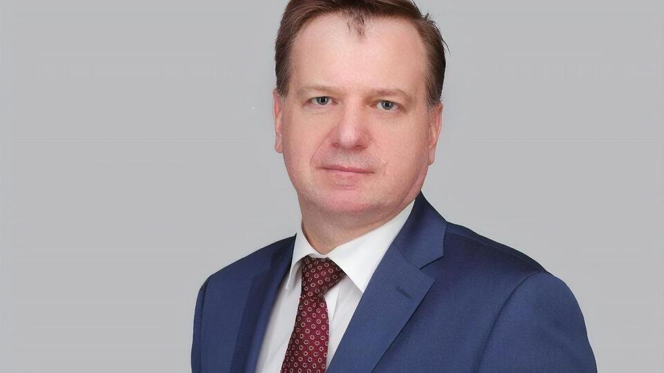 Владислав Соколовский: Налоговики считают, "богатые" солнечные и ветряные электростанции не имеют права применять ускоренную амортизацию