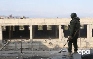 Армения близка к потере Нагорного Карабаха