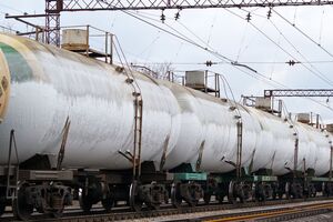 "Анвітрейд" запропонувала ресурс за розрахунковою ціною 18 878,58 грн/т і 19 056,56 грн/т, "Альянс Енерго Трейд" – за 19 055,86 грн/т