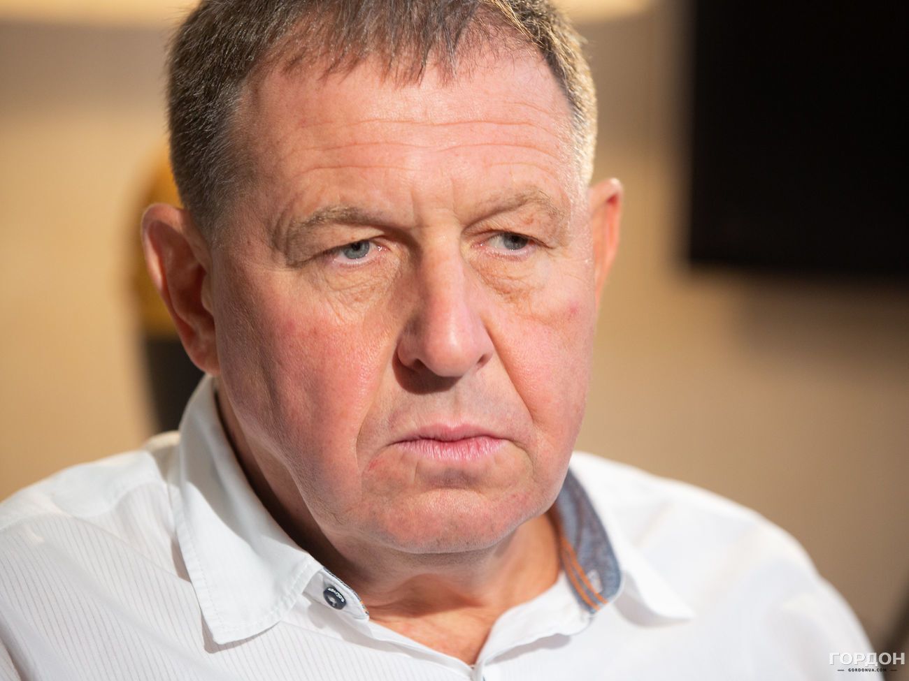 Илларионов:&nbsp;Бендукидзе говорил: "У Украины есть резерв, которого нет в других местах. Это украинцы, которые живут в Канаде, США и Британии"