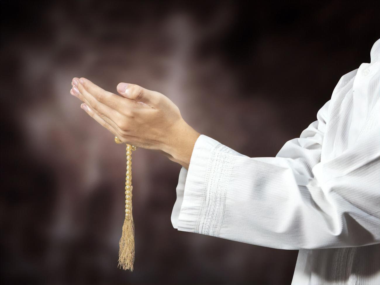 Духовний лідер мусульман РФ вважає, що релігію дано людям, щоб вони встановлювали мир, лад і злагоду