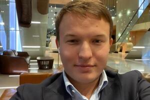 Мовчан отметил, что проводил много встреч