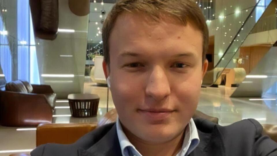Мовчан зазначив, що проводив багато зустрічей