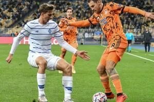 Все динамовцы, у которых выявили COVID-19, находятся на самоизоляции и чувствуют себя удовлетворительно, отметили в клубе