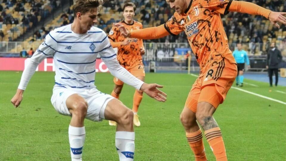 Все динамовцы, у которых выявили COVID-19, находятся на самоизоляции и чувствуют себя удовлетворительно, отметили в клубе