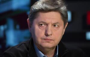 Петрулевич: Азербайджан выбрал правильную стратегию и отрезал Нагорный Карабах от Армении