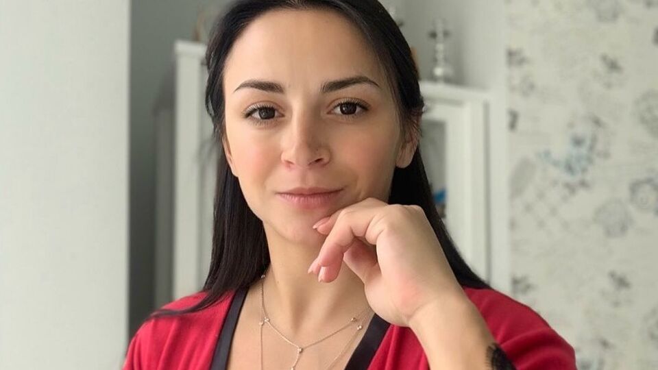 Гвоздьова: Чи має мама бути тобі подругою?