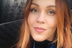 Аlyosha: У когось зламався іграшковий меч