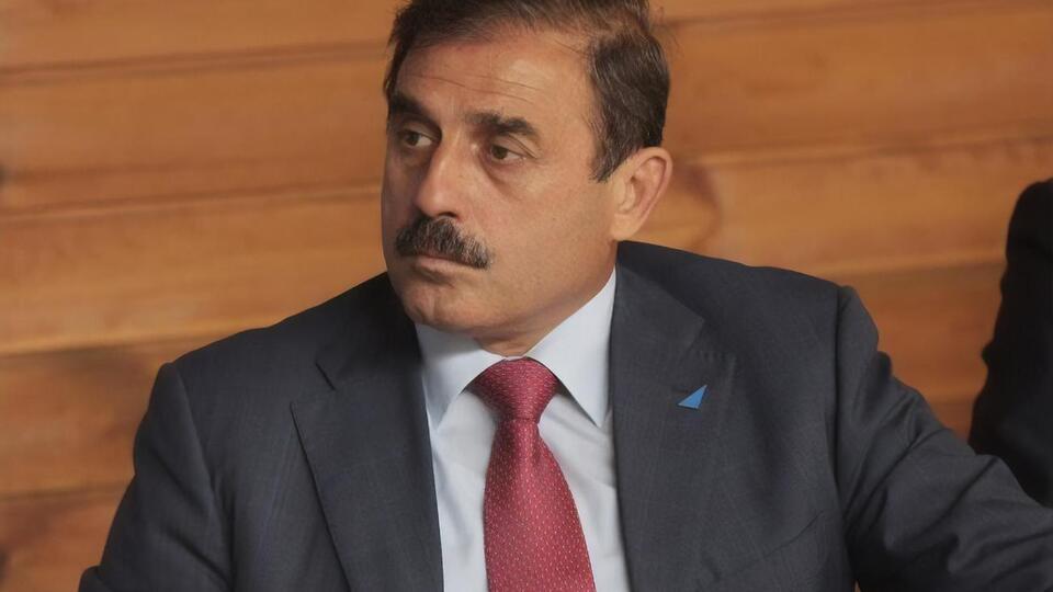 Антон Кіссе: З ініціативи ОПЗЖ і "За майбутнє" ТВК намагається вкрасти у нас перемогу на виборах до облради, просто "списавши" сьогодні вночі 1000 голосів