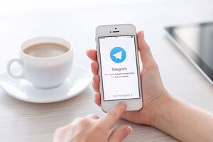 О причинах сбоя работы приложения не сообщается