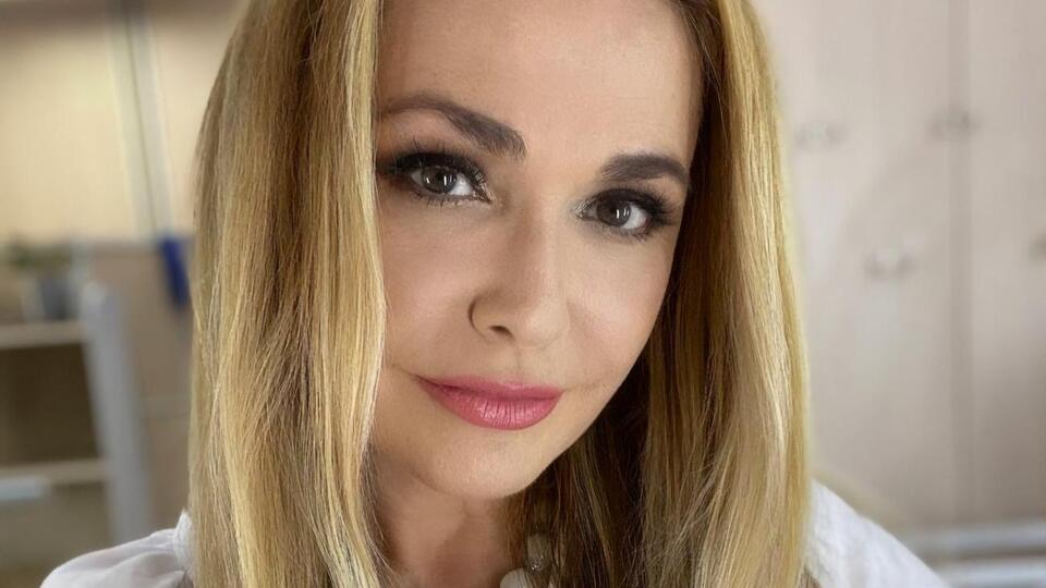 Сумській у серпні виповнилося 54 роки