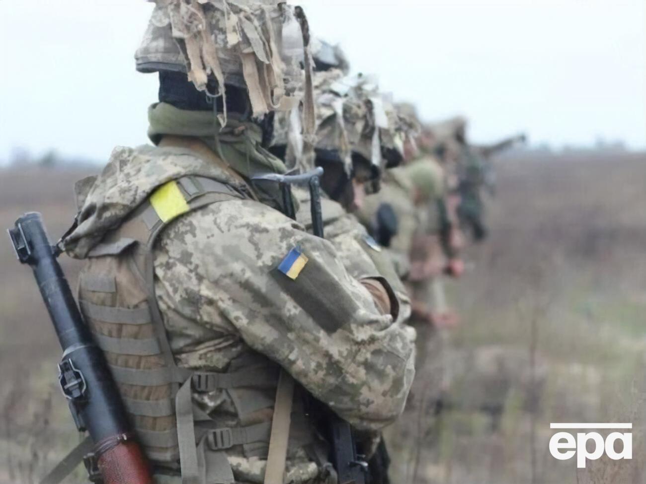 У ЗСУ найвищий баланс довіри-недовіри