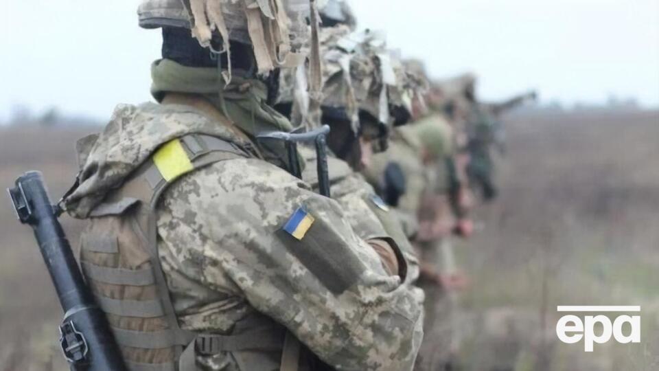 У ЗСУ найвищий баланс довіри-недовіри