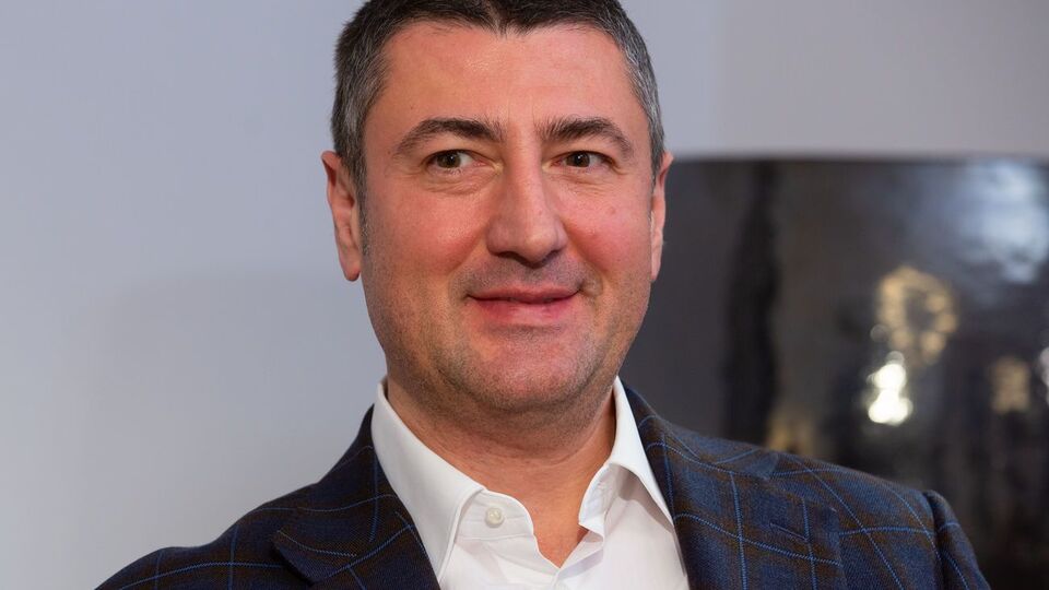 Бахматюк: Если Бахматюк здесь им дает прикурить, то представьте, что будет дома